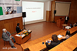 IMG_2168.jpg