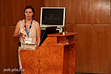 IMG_2173.jpg