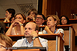 IMG_2176.jpg