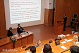 IMG_2177.jpg