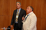 IMG_2187.jpg