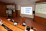 IMG_2192.jpg