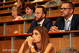 IMG_2206.jpg