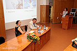 IMG_2216.jpg
