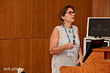 IMG_2218.jpg