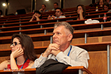 IMG_2219.jpg