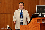 IMG_2222.jpg