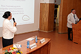 IMG_2227.jpg