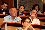 IMG_2238.jpg