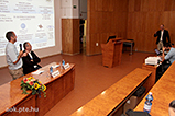 IMG_2246.jpg