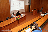 IMG_2257.jpg