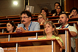 IMG_2269.jpg