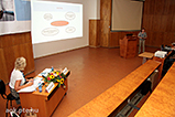 IMG_2272.jpg