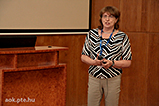IMG_2273.jpg