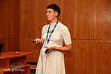 IMG_2276.jpg