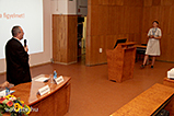 IMG_2280.jpg