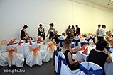 IMG_2287.jpg