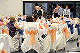 IMG_2296.jpg