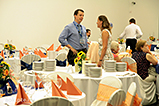 IMG_2298.jpg