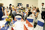 IMG_2300.jpg