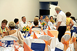 IMG_2301.jpg