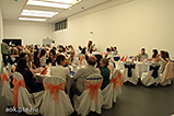 IMG_2307.jpg