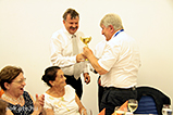 IMG_2315.jpg