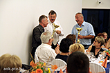 IMG_2324.jpg