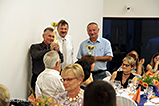 IMG_2326.jpg