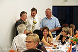 IMG_2328.jpg
