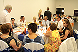 IMG_2347.jpg