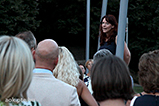 IMG_2350.jpg