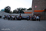 IMG_2351.jpg