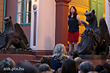 IMG_2358.jpg