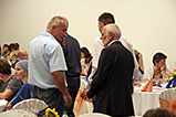 IMG_2372.jpg