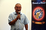 IMG_2378.jpg