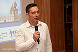 IMG_2424.jpg