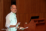 IMG_2425.jpg