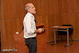 IMG_2426.jpg