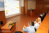 IMG_2431.jpg