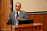 IMG_2433.jpg