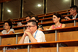IMG_2435.jpg
