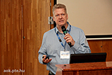 IMG_2438.jpg