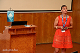 IMG_2448.jpg