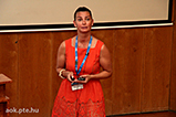 IMG_2450.jpg