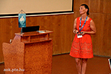 IMG_2451.jpg