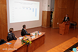 IMG_2459.jpg