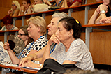 IMG_2464.jpg