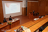 IMG_2466.jpg