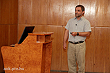 IMG_2472.jpg